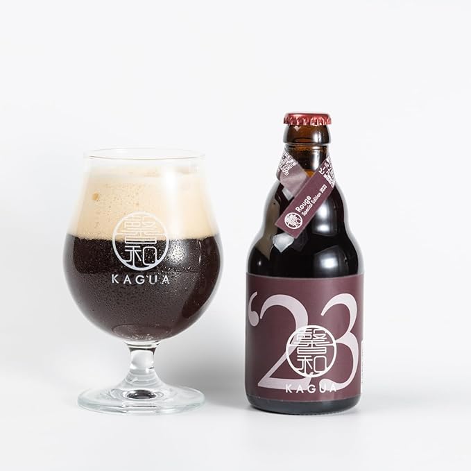 ビンテージ　ビール缶　セット ビール beer 飲み比べ ギフト セット 送料無料 Dセット 健康志向